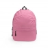 Рюкзак WILDE LIGHT PINK