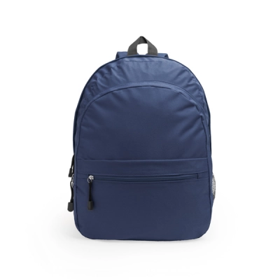 
                                                Рюкзак WILDE NAVY
                                                