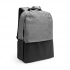 Рюкзак SIDNEY HEATHER GREY