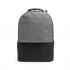 Рюкзак SIDNEY HEATHER GREY