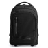 TROLLEY BACKPACK GARNES BLACK
