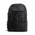 Рюкзак MISURI BLACK