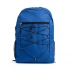 Рюкзак MISURI ROYAL BLUE