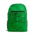 Рюкзак MISURI FERN GREEN