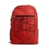 Рюкзак MISURI RED