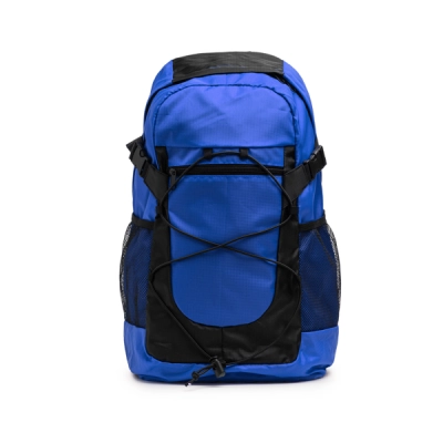 
                                                Рюкзак OTAWA ROYAL BLUE
                                                
