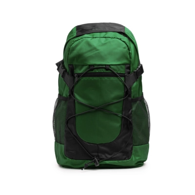 
                                                Рюкзак OTAWA FERN GREEN
                                                