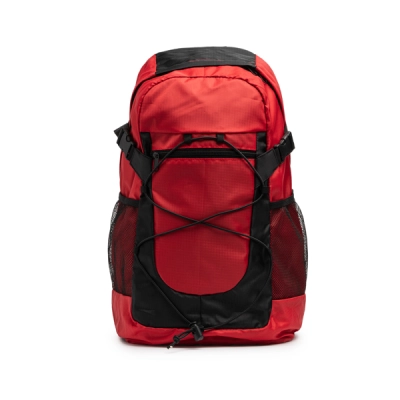 
                                            BACKPACK OTAWA RED
                                            
