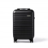 Чемодан suitcase bleik black Чемодан suitcase bleik black