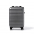Чемодан-тележка suitcase bleik grey Чемодан-тележка suitcase bleik grey