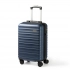 Чемодан-тележка suitcase bleik grey Чемодан-тележка suitcase bleik grey