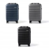 Чемодан-тележка suitcase bleik grey Чемодан-тележка suitcase bleik grey