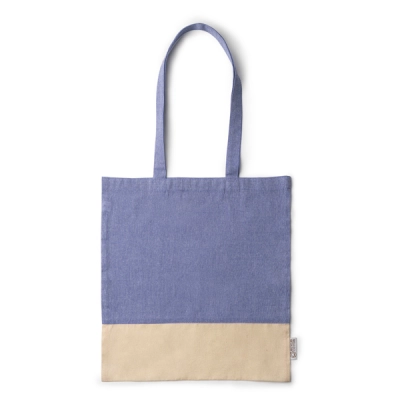 
                                                BAG PALMIRA ROYAL BLUE
                                                