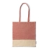 BAG PALMIRA BLACK