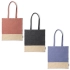 BAG PALMIRA BLACK