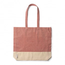 BAG INCA RED