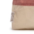 BAG INCA ROYAL BLUE