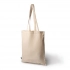BAG VALMIR NATURAL