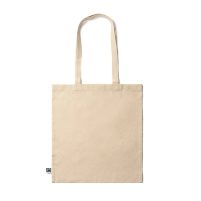
                                                BAG VALMIR NATURAL
                                                