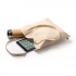 BAG VALMIR NATURAL