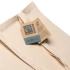 BAG VALMIR NATURAL