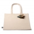 BAG VALMIR NATURAL