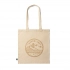 BAG VALMIR NATURAL