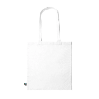 
                                                Сумка KIMEX WHITE
                                                