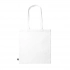 BAG KIMEX WHITE