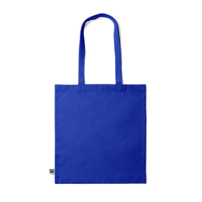 
                                                Сумка KIMEX ROYAL BLUE
                                                