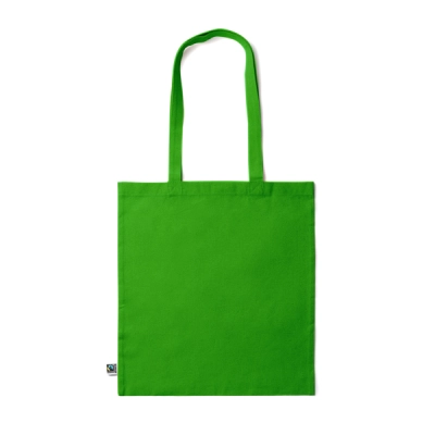 
                                                Сумка KIMEX FERN GREEN
                                                