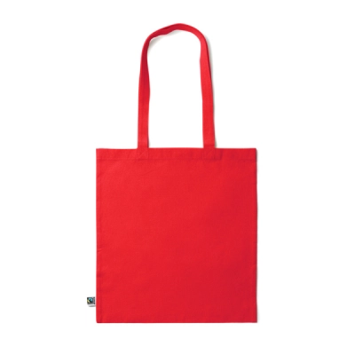
                                                Сумка KIMEX RED
                                                