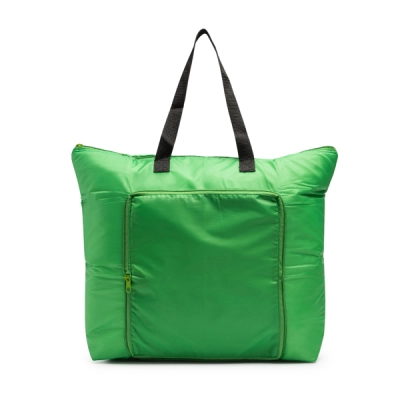 
                                                COOLER BAG LUBIN FERN GREEN
                                                