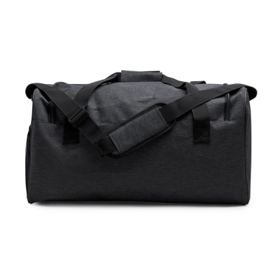
                                            DUTCHEL BAG BALMOR BLACK
                                            