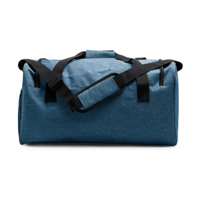
                                                Сумка BALMOR HEATHER DENIM
                                                