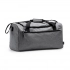 DUTCHEL BAG BALMOR HEATHER GREY