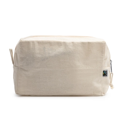 
                                            TOILET BAG NARO NATURAL
                                            