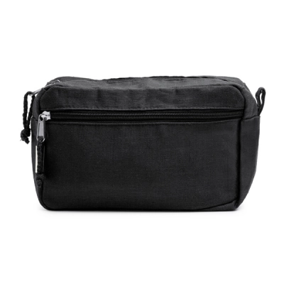 
                                                Косметичка PRADO BLACK
                                                