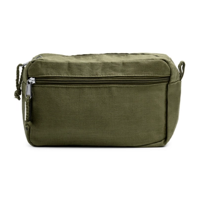 
                                                Косметичка PRADO ADVENTURE GREEN
                                                