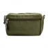 TOILET BAG PRADO ADVENTURE GREEN