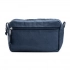 TOILET BAG PRADO RIVIERA BLUE