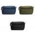 TOILET BAG PRADO ADVENTURE GREEN