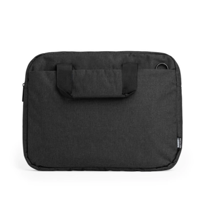 
                                                Сумка для документов KALMAR BLACK
                                                