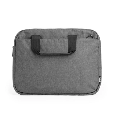 
                                                Сумка для документов KALMAR HEATHER GREY
                                                