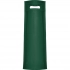RIVER Нетканая сумка 17X40X10 BOTTLE GREEN RIVER Нетканая сумка 17X40X10 BOTTLE GREEN