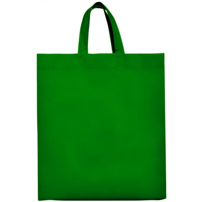 
                                                LAKE Нетканая сумка 40X35X12 FERN GREEN
                                                