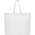 SEA Нетканая сумка 54X40X10 WHITE SEA Нетканая сумка 54X40X10 WHITE