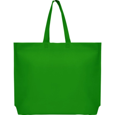 
                                            SEA NON WOVEN BAG 54X40X10 FERN GREEN
                                            
