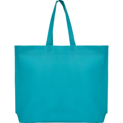 
                                                SEA Нетканая сумка 54X40X10 AQUAMARINE
                                                