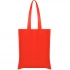 CREST Нетканая сумка 36X40 RED CREST Нетканая сумка 36X40 RED